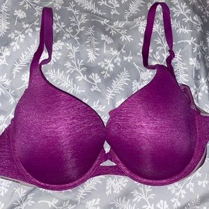 Victoria’s Secret Bra size 36 C